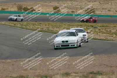 media/May-03-2025-Lucky Dog Racing (Sat) [[206de64b9d]]/Turn 2 (1020am-1120am)/